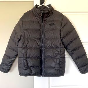The North Face Andes Down Jacket - Youth Boys